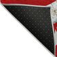Dalyn Rug Company Wonderland WN33 Red 2"6" x 3"10" Area Rug, , large