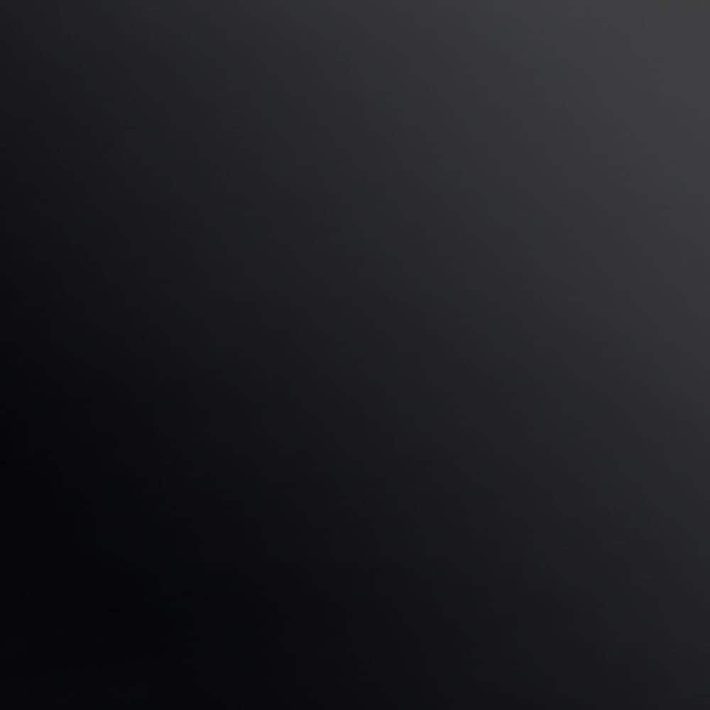 Kohler Purist Widespread Bathroom Sink Faucet in Matte Black, , large