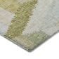 Dalyn Rug Company Lorenzo LN1 Aloe 2"6" x 3"10" Area Rug, , large