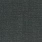 Mohawk Exquisite Portrait Carpet in Tranquil Bay, , large