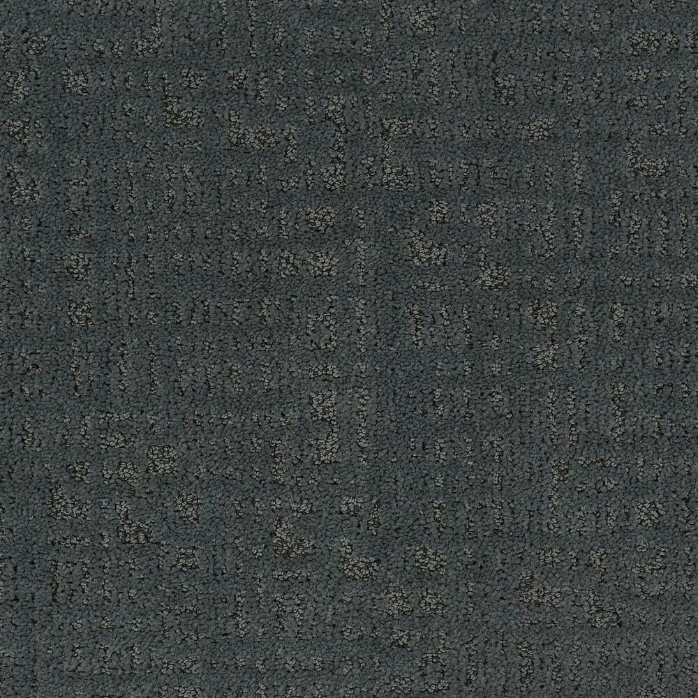 Mohawk Exquisite Portrait Carpet in Tranquil Bay, , large