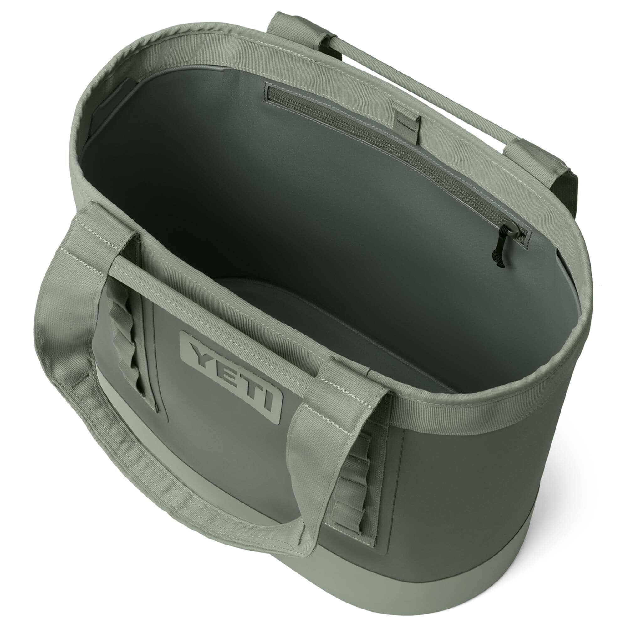 Yeti camino discount carryall 35