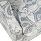 Waltham Duval Accent Chair in Denim, , large