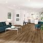 Florstar Axiscor Prime Plus Fawn 7" x 48" Luxury Vinyl Plank, , large
