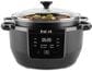 Instant Brands 7.5-Quart Superior Slow and Multifunctional Cooker in Black, , large