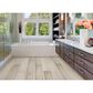 Pergo Extreme Wood Originals Spice It Up 7" x 48" Luxury Vinyl Plank, , large