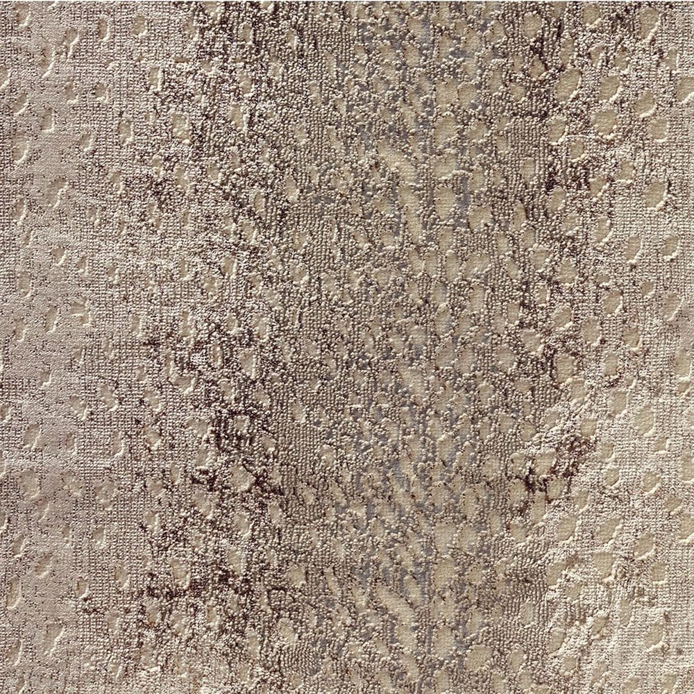 Jaipur Catalyst Axis Feather Gray and Moonbeam 6&#39;7&quot; x 9&#39;6&quot; Area Rug, , large