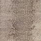 Jaipur Catalyst Axis Feather Gray and Moonbeam 6"7" x 9"6" Area Rug, , large