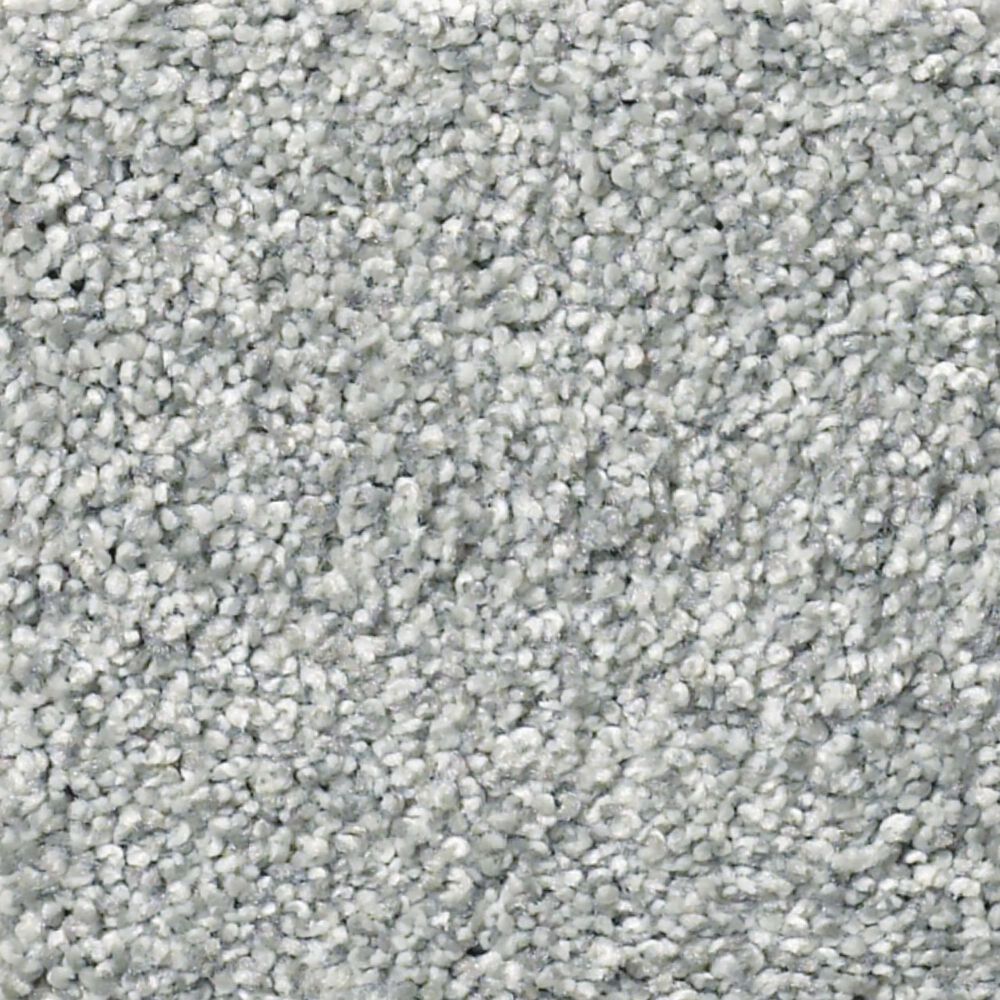 Shaw Find Your Comfort TT I Carpet in Tropical Hideaway, , large