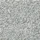 Shaw Find Your Comfort TT I Carpet in Tropical Hideaway, , large