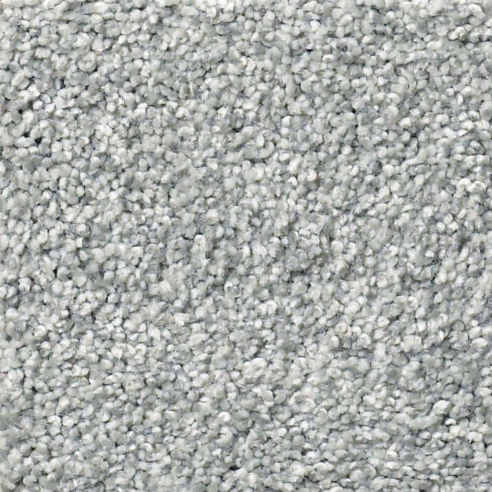 Shaw Find Your Comfort TT I Carpet in Tropical Hideaway, , large