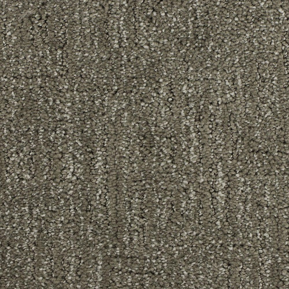 Mohawk Natural Texture Carpet in Jasper, , large