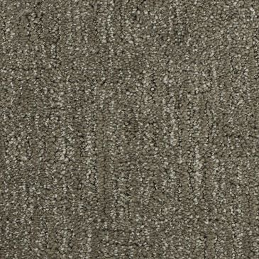 Mohawk Natural Texture Carpet in Jasper, , large