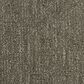 Mohawk Natural Texture Carpet in Jasper, , large