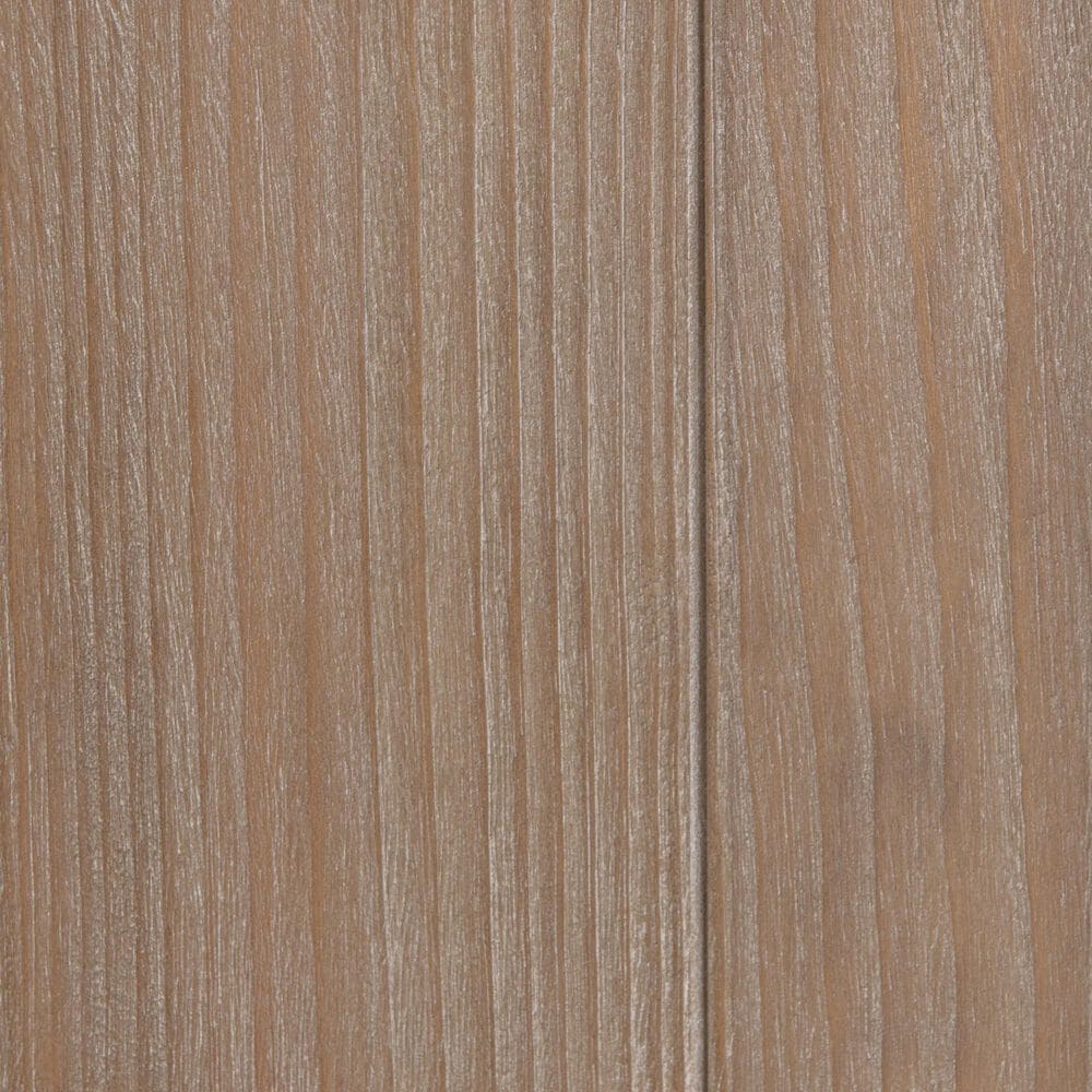 Classic Home Corin Tall Cabinet in Pacific Sand, , large