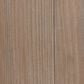 Classic Home Corin Tall Cabinet in Pacific Sand, , large