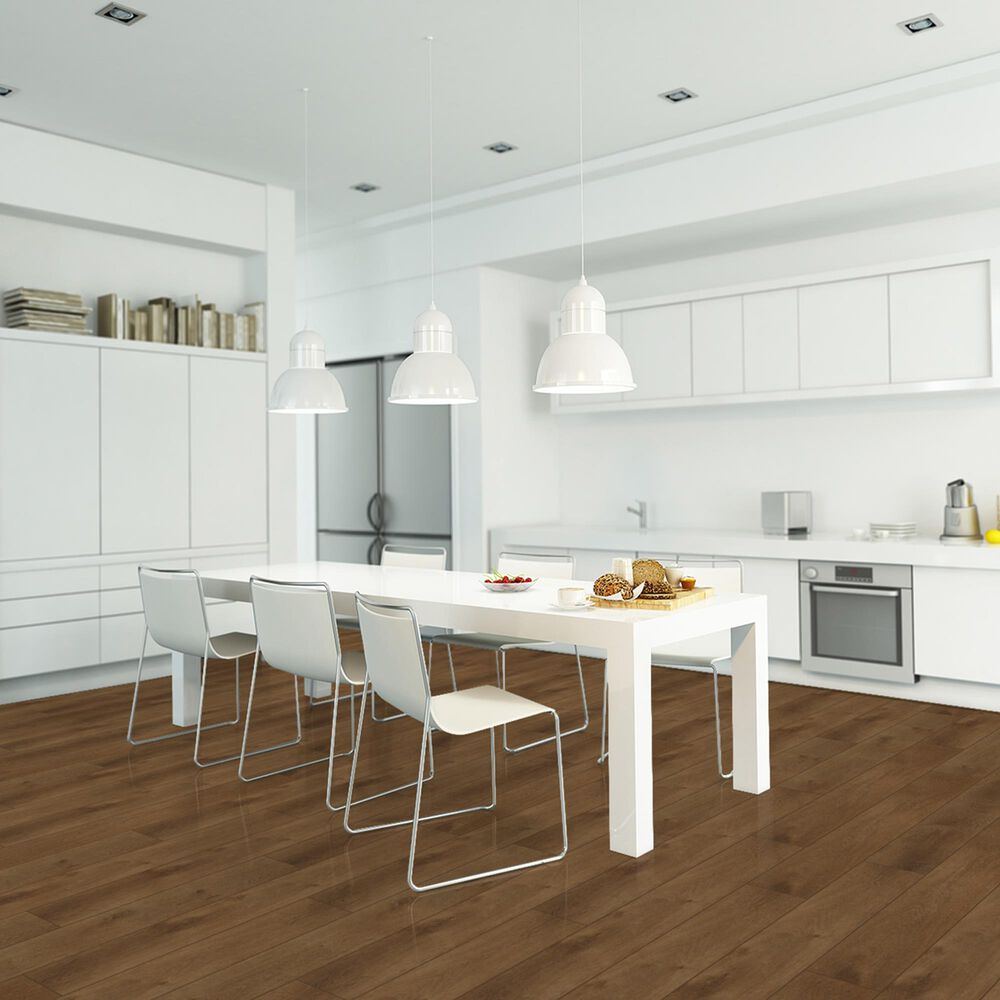 Happy Feet International Pinnacle Cornwall 7&quot; x 60&quot; Luxury Vinyl Plank, , large