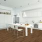 Happy Feet International Pinnacle Cornwall 7" x 60" Luxury Vinyl Plank, , large