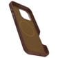 OtterBox Symmetry Magsafe Case for Apple iPhone 16 Pro Max in Rich Adobe, , large