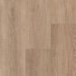 Cali Flooring Santa Cruz Del Mar Drift 9" x 72" Laminate, , large