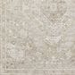 Oriental Weavers Avalon Beige and Ivory 9"10" x 12"10" Area Rug, , large