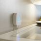 Philips Hue 65" Lightstrip and Smart Bridge in White, , large