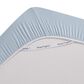 Tempur-Pedic Breeze 4-Piece Full Cooling Sheet Set in Sleepy Blue, , large