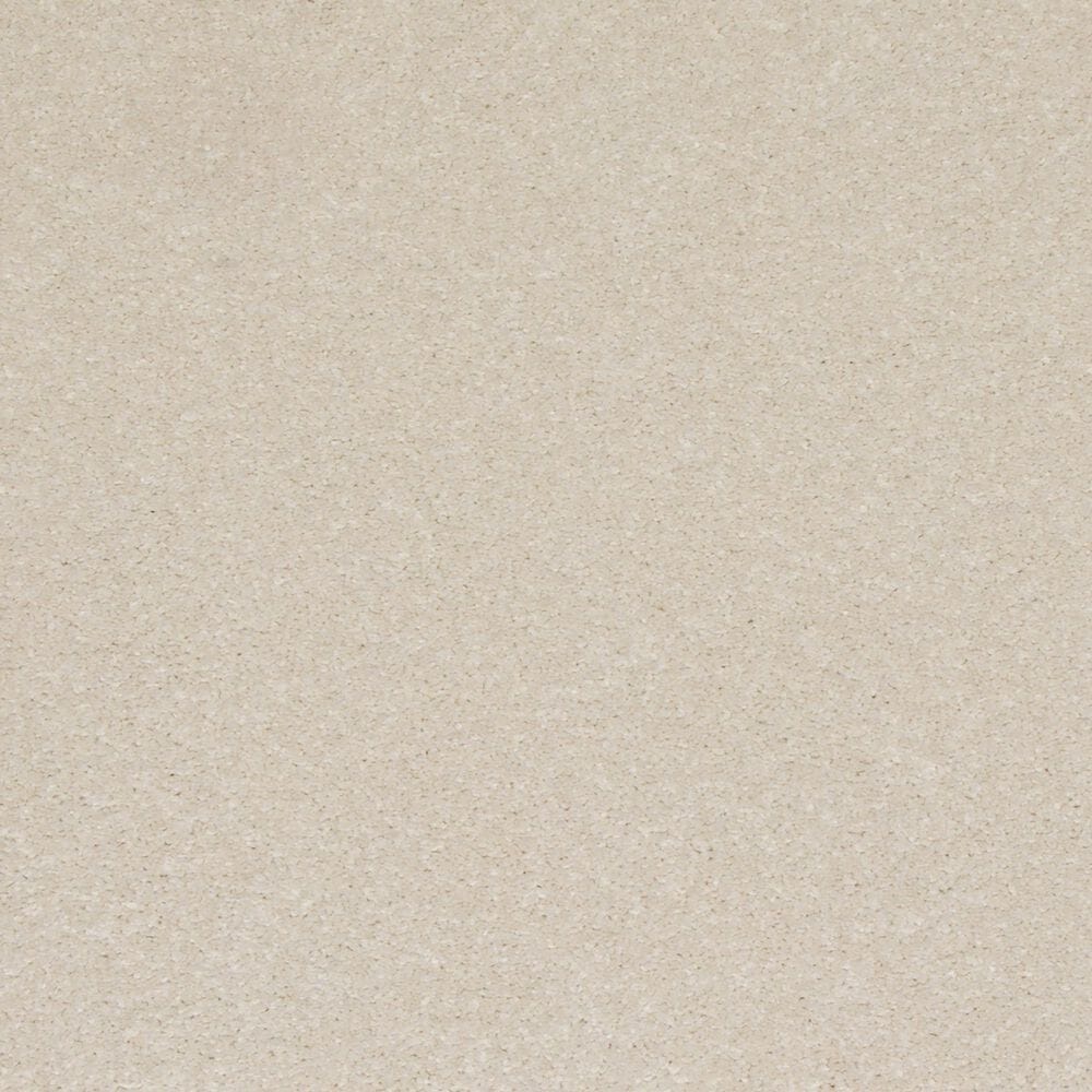 Mohawk Refined Saga II Carpet in Pearl Essence, , large