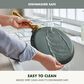 Green Pan Reserve Pro Crepe Pan in Spruce, , large