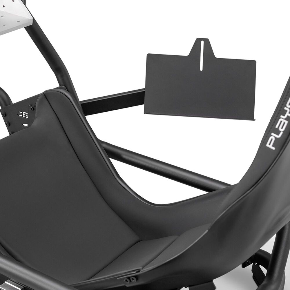 Playseat Keyboard Holder Pro for Playseat Formula Intelligence and Sensation Pro in Black, , large