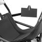 Playseat Keyboard Holder Pro for Playseat Formula Intelligence and Sensation Pro in Black, , large
