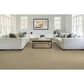 Mohawk Random Nature II Carpet in Hallow, , large
