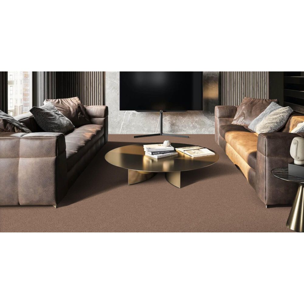 Fabrica Tribute Carpet in Shandur, , large