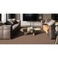Fabrica Tribute Carpet in Shandur, , large