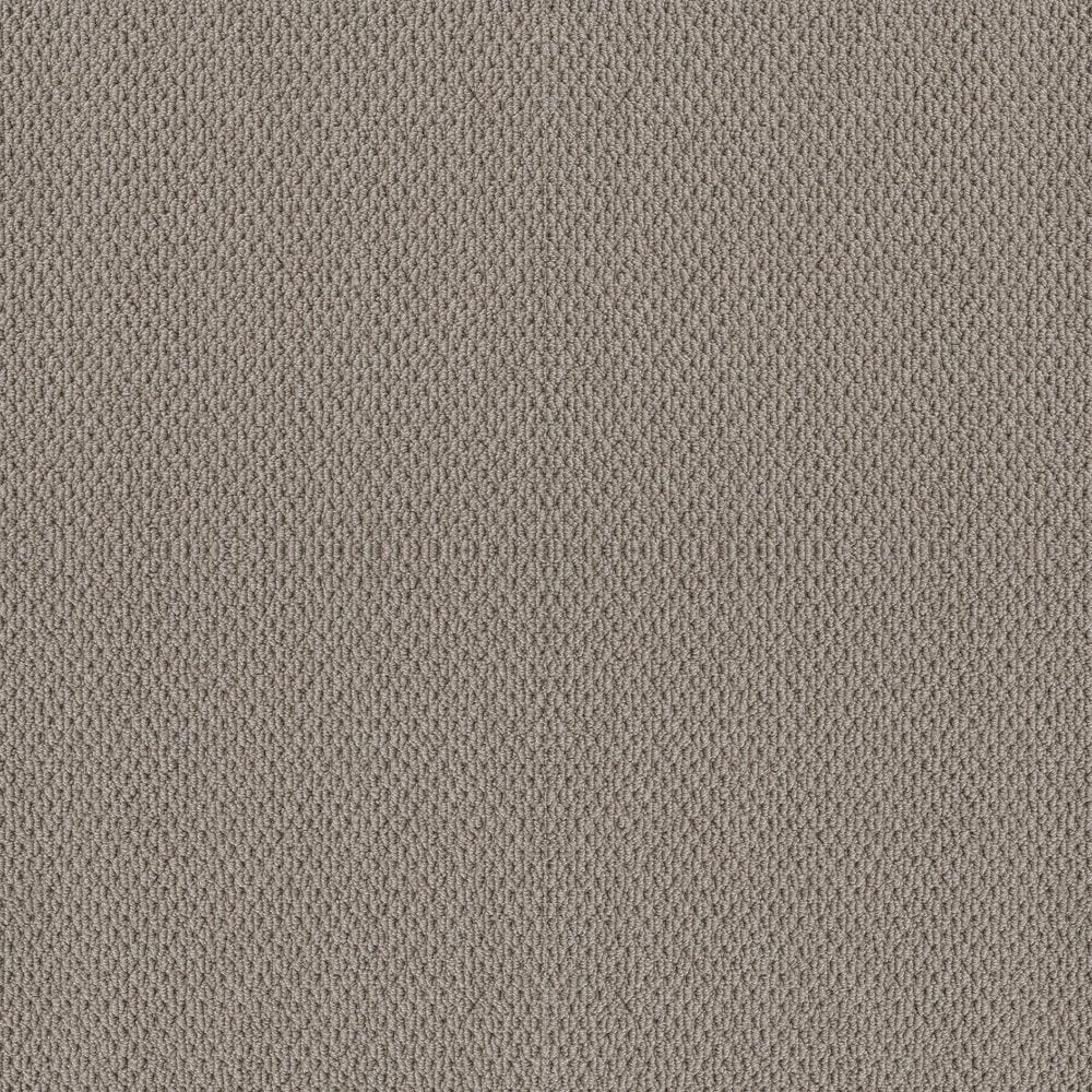 Shaw Faint Intent Carpet in River Run, , large