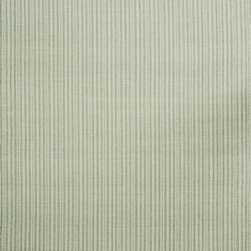 Radici USA River 6&#39; x 9&#39; Sage Area Rug, , large