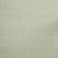 Radici USA River 6" x 9" Sage Area Rug, , large