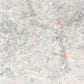 Surya Dresden DRE-2317 White, Medium Gray, Light Slate, Gray, Denim and Mustard 9" x 12"2" Area Rug, , large