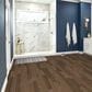 Bruce Dundee Equestrian Woods Oak Hardwood, , large