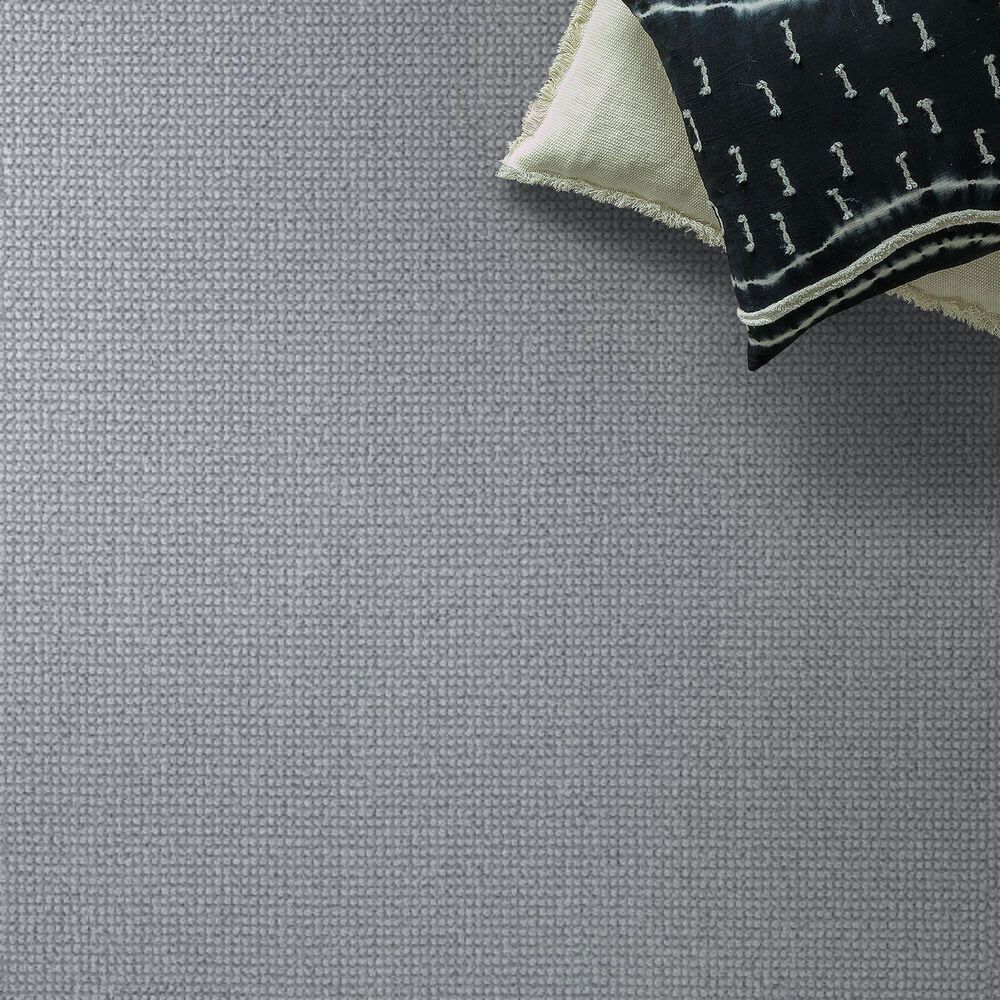 Anderson Tuftex Alluring Carpet in Opaline, , large