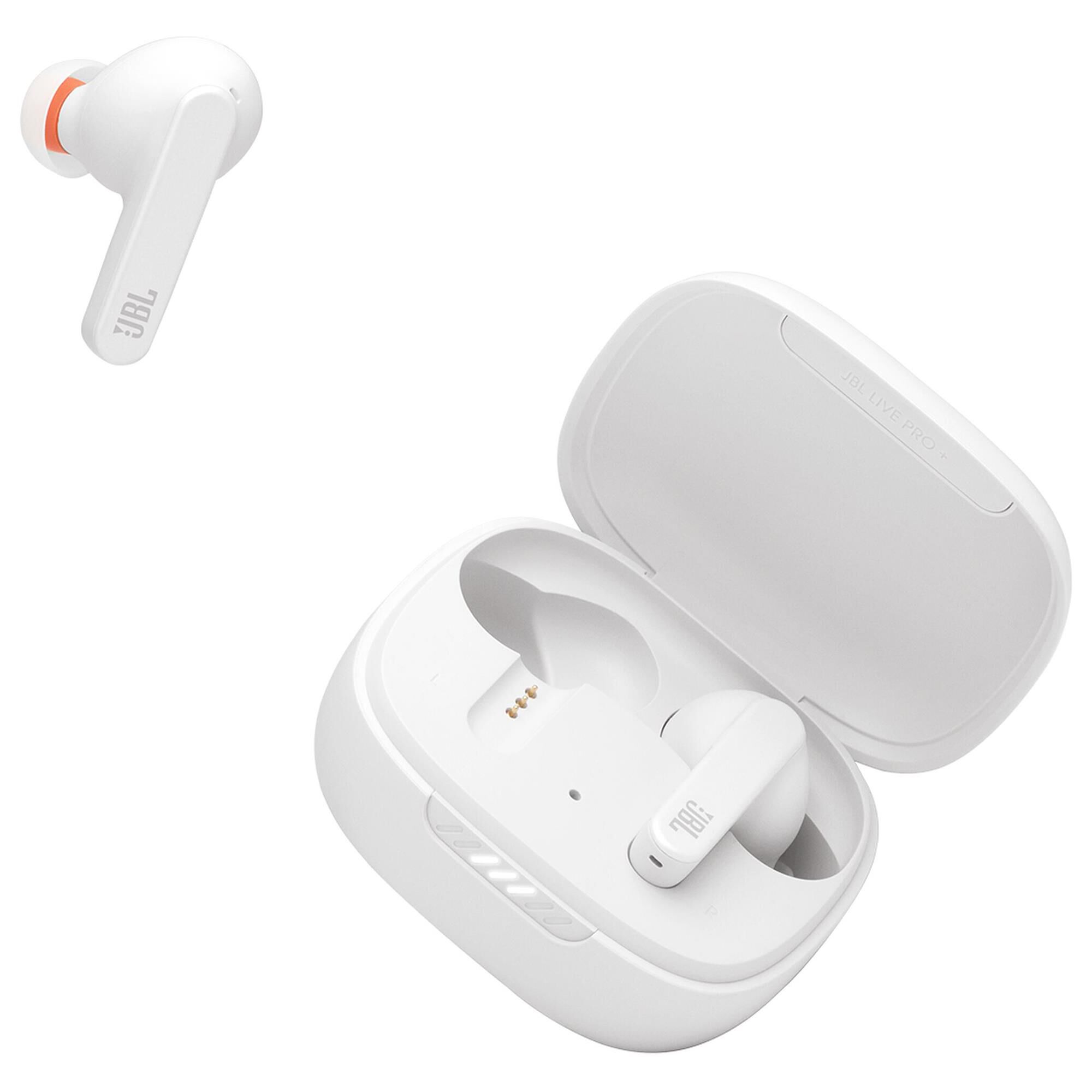 jbl live pro  tws