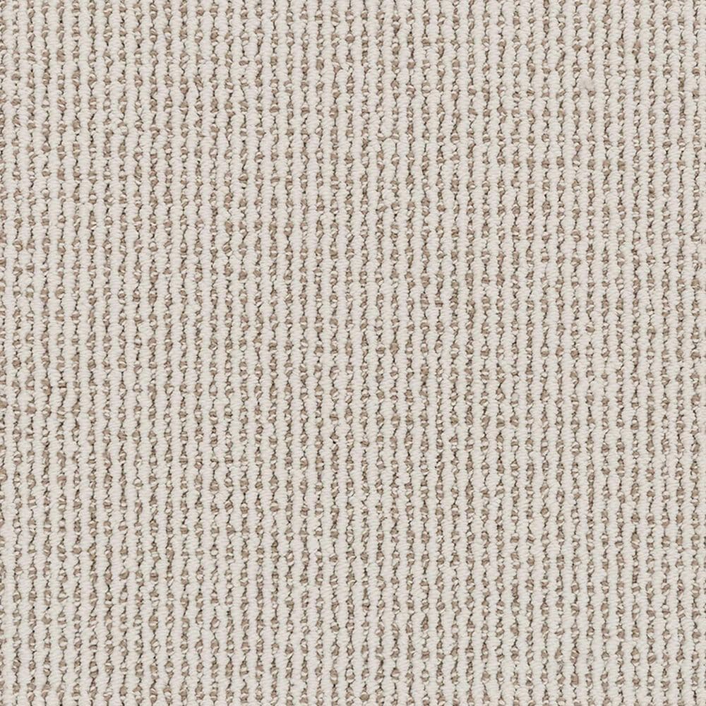 Godfrey-Hirst Curated Approach Carpet in Lenticular, , large