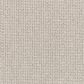 Godfrey-Hirst Curated Approach Carpet in Lenticular, , large