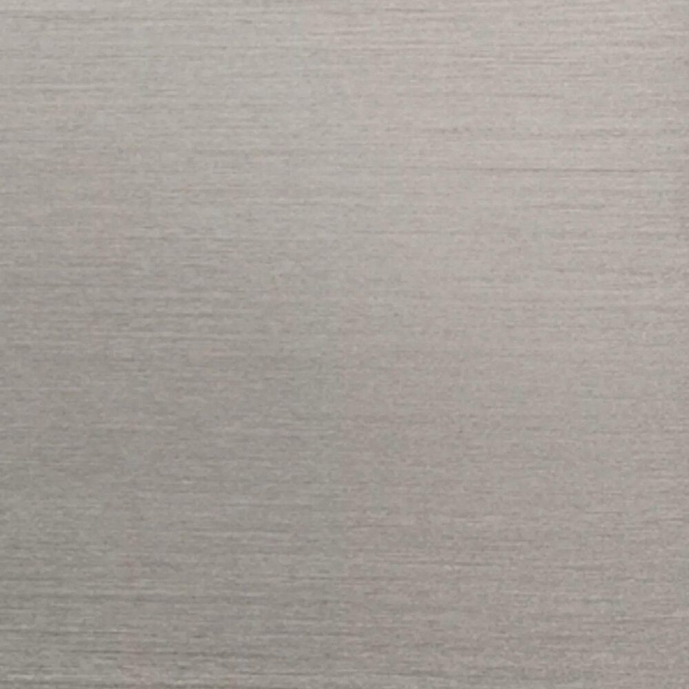 Kohler Castia 20" Rectangular Mirror in Vibrant Brushed Nickel, , large