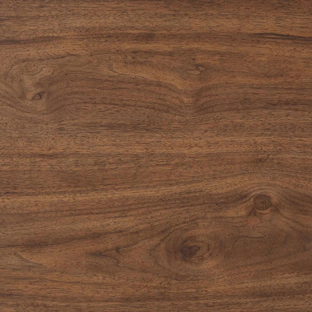 Theodore Alexander Tavel Juliette Dining Table in Avesta, , large