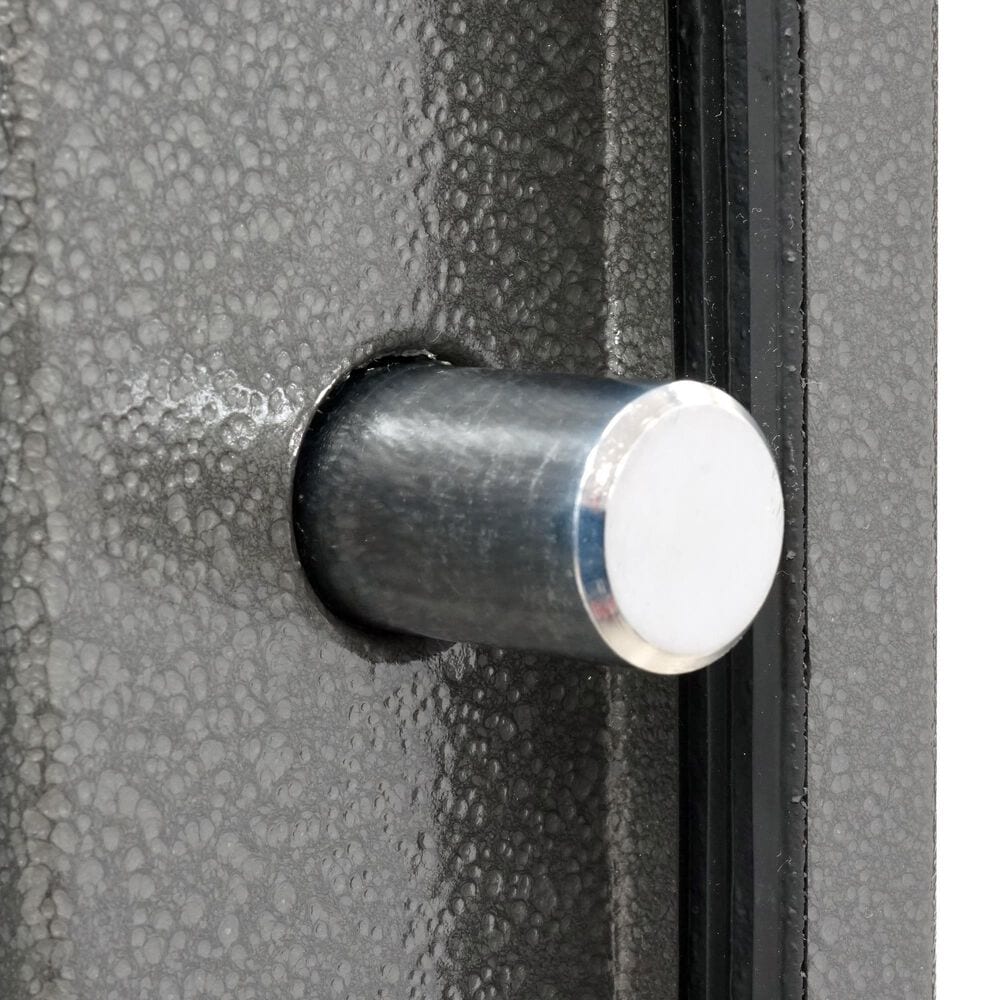 Cannon 30 Min. Fire-Resistant Home Safe, , large