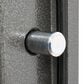 Cannon 30 Min. Fire-Resistant Home Safe, , large