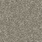 Shaw Way To Go I Carpet in Mossy Oak, , large