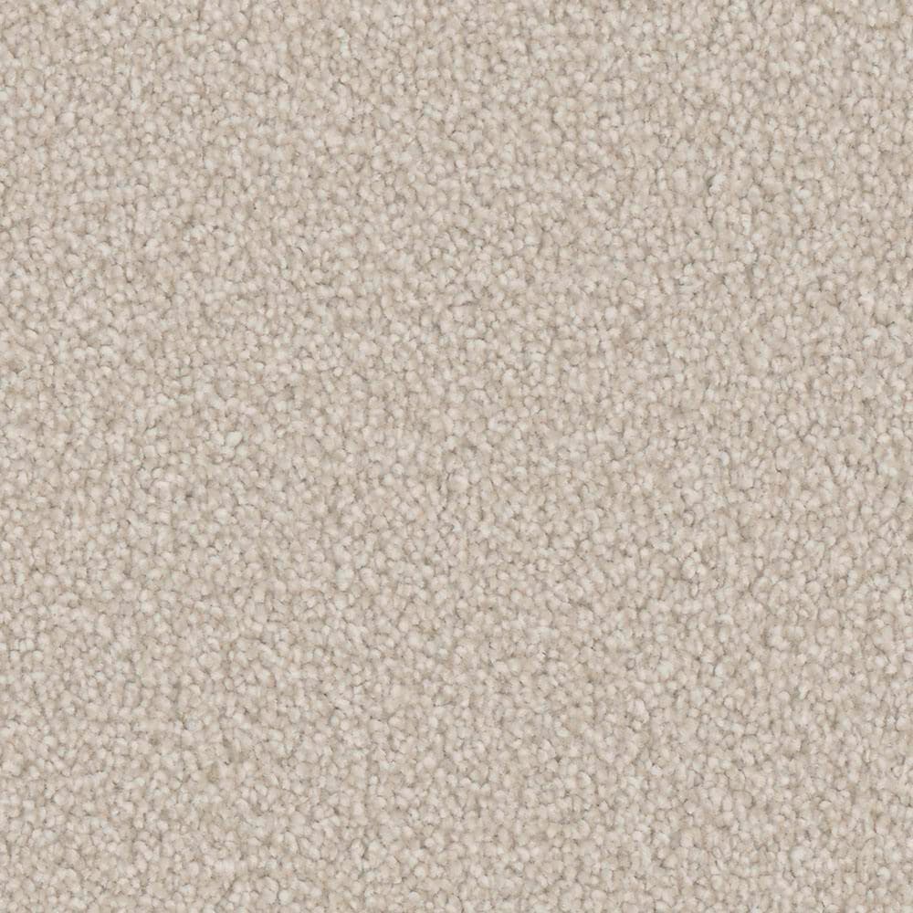 Phenix Oasis Silver Carpet in Primrose, , large