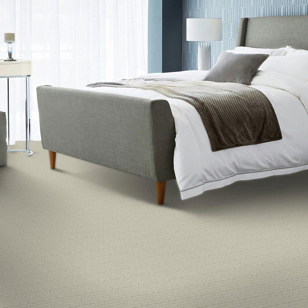 Karastan Array Carpet in Finesse, , large
